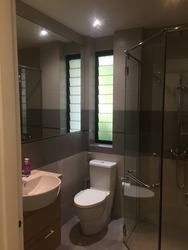 Regency Park (D10), Condominium #205954371